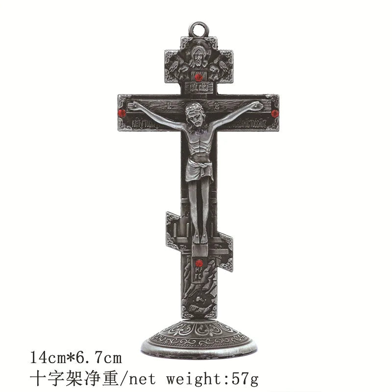 Home and Office Desktop Metal Decorations, Car Carvings, Creative Handicrafts, Ornaments and Ornaments Oasis Select lead shown in picture