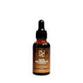 PURC Biotin Hair Growth Shampoo, Conditioner & Oil Set Hair Growth Set Oasis Select Hair growth oil