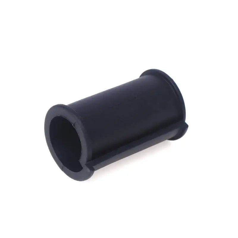 1/2/4Pcs Microphone Spacer Rubber Tube Washer Portable Mic Shock Mount Spacer Rubber Tube Wash Microphone Accessories Oasis Select
