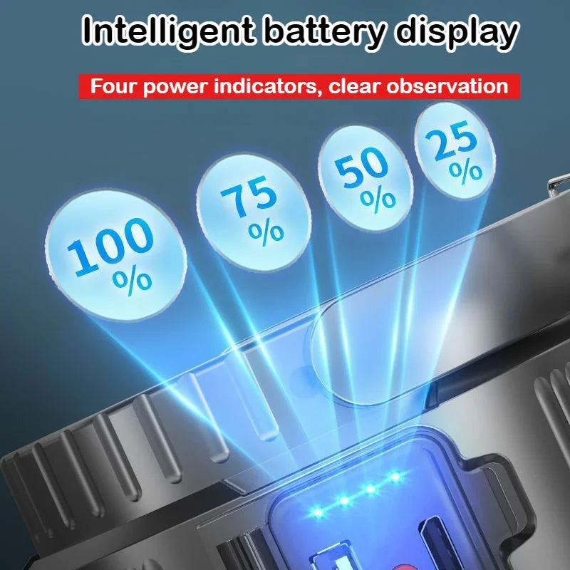 Solar Charging Light Outdoor Multi-functional Camping Light Power Outage Emergency Lighting LED Light Flashlight Oasis Select