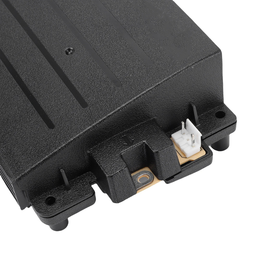 Console Internal Power Supply EADP-185AB Power Supply Fit for PS3 Slim 3000 Game Console Replacement Part Internal Power Source Oasis Select