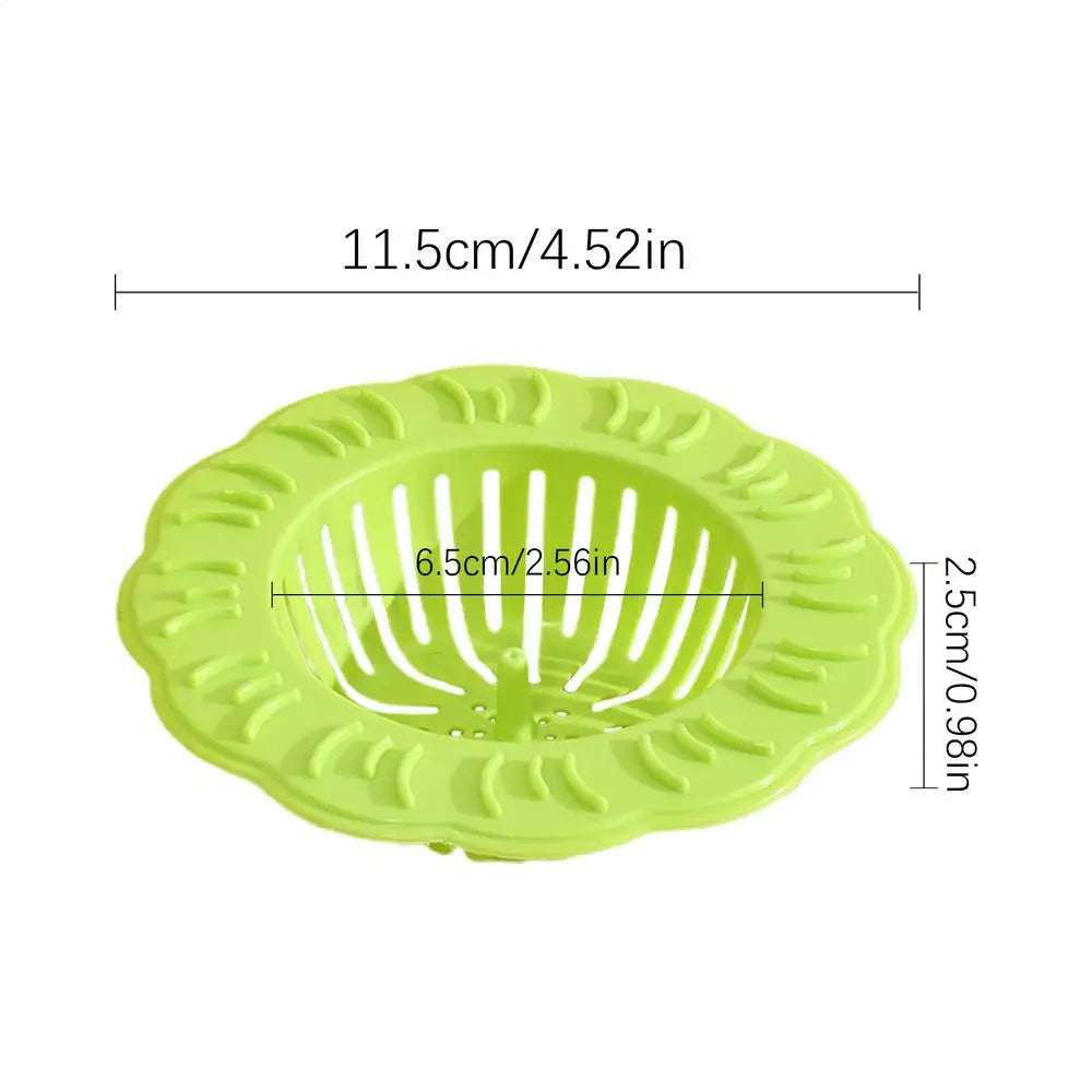Sink Stopper Sink Drain Stopper Bathroom Drainer Filter Kitchen Sink Strainer Stopper Waste Plug Sink Filter Filtre SinkStrainer Oasis Select Green