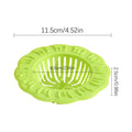 Sink Stopper Sink Drain Stopper Bathroom Drainer Filter Kitchen Sink Strainer Stopper Waste Plug Sink Filter Filtre SinkStrainer Oasis Select Green