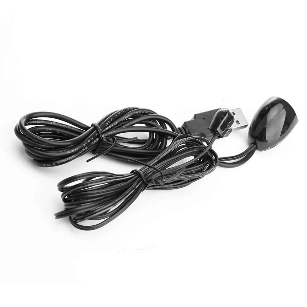 Infrared IR Remote Extender Repeater Receiver IR Extender Applies To All Remote Control Devices Oasis Select
