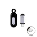 Universal Type-C IR Remote Controller for Smartphone | KOQZM