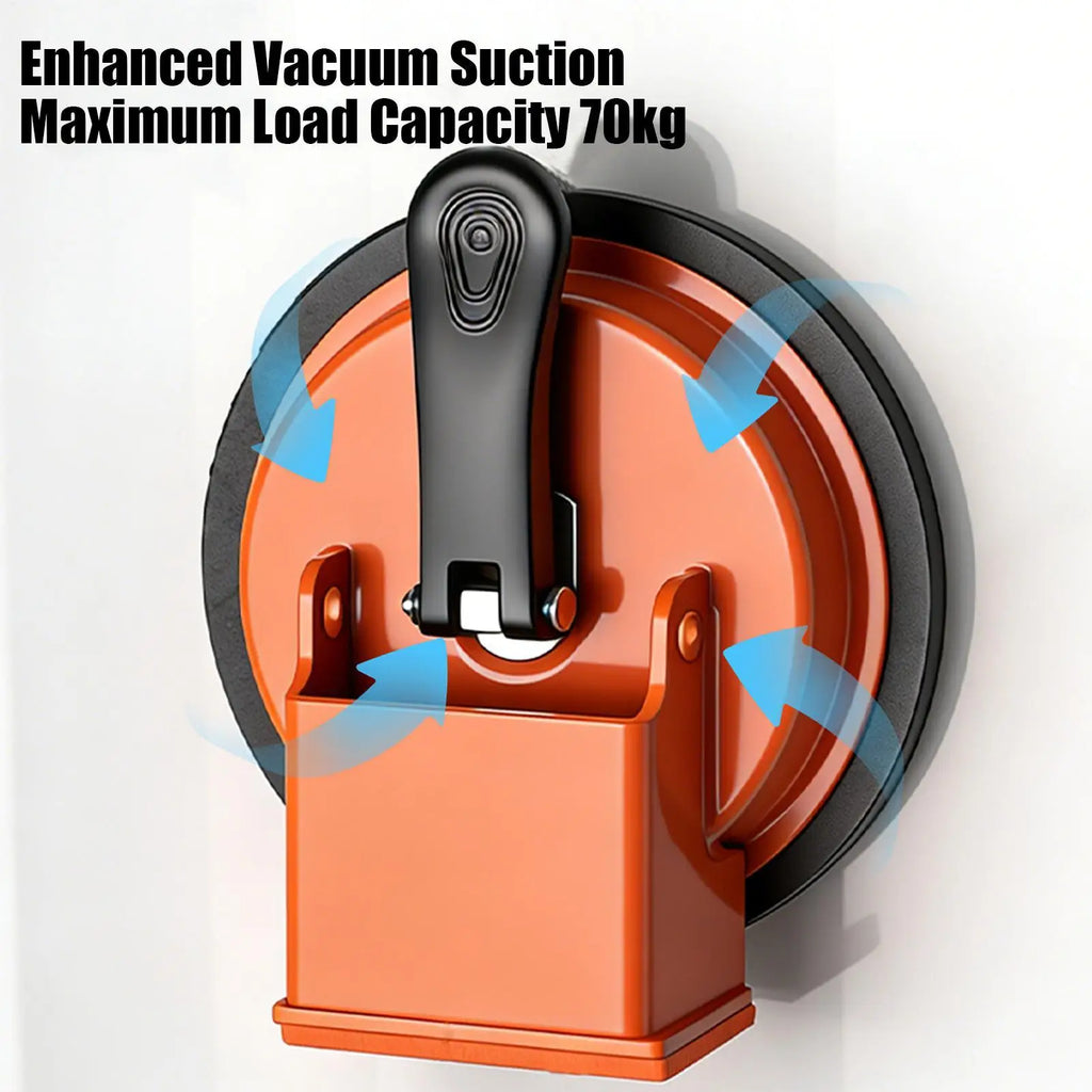 Suction Cup Floor Gap Repair Tools Wood Tile Vinyl Floor Crack Repair Tool Floor Gap Fixer Household Decoration Accessories Oasis Select