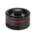 Smart Ashtray Air Purifier Multifunctional Removal Second-hand Smoke Household And Commercial Desktop Negative Ion Purifier Oasis Select Regular Edition