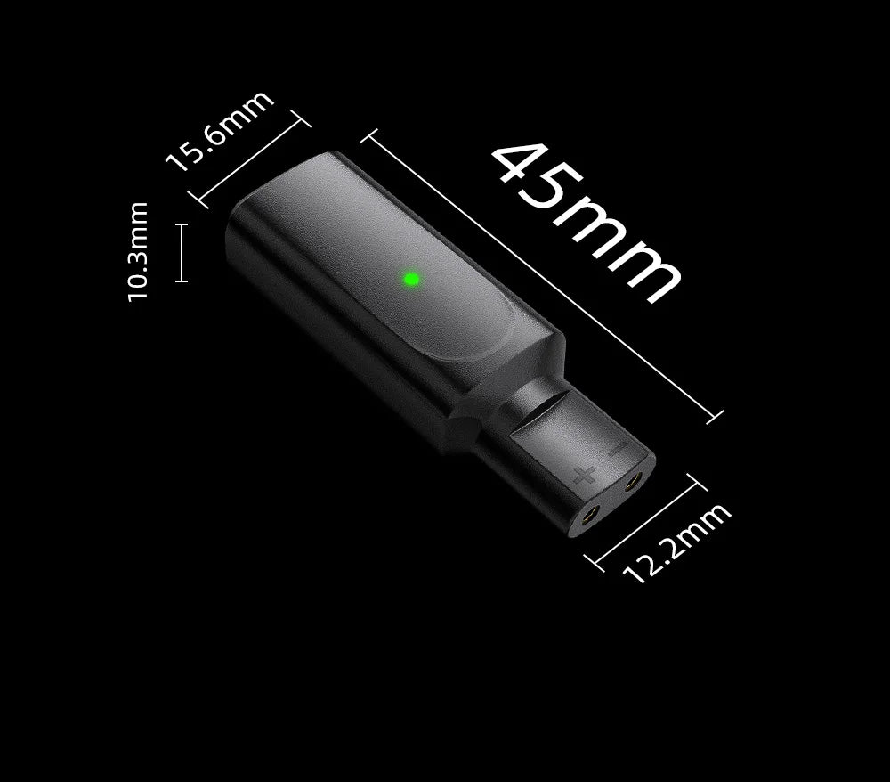 Type-C Shaver Charger Adapter for Braun Series 1 3 5 6 7 9 XT5 Shaver Charger Adapter Oasis Select