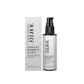 Eelhoe Firming Face Cream – Lifts, Firms & Moisturizes Firming Face Cream Oasis Select 30ML