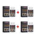 Toilet Tank Cleaner Rust & Mineral Remover Deep Cleaning Tank Improve Odors Deodorization Toilet Tank Descaler 100g Oasis Select 4pcs