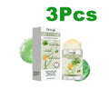 Retinol Anti-Aging Firming Serum Stick – Lift & Smooth Skin Anti-Aging Serum Stick Oasis Select 3 x 30g Boxed