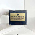 Rich Moisturizing Eye Cream 20ml – Complete Eye Care Eye Cream Oasis Select 20ML China Mainland
