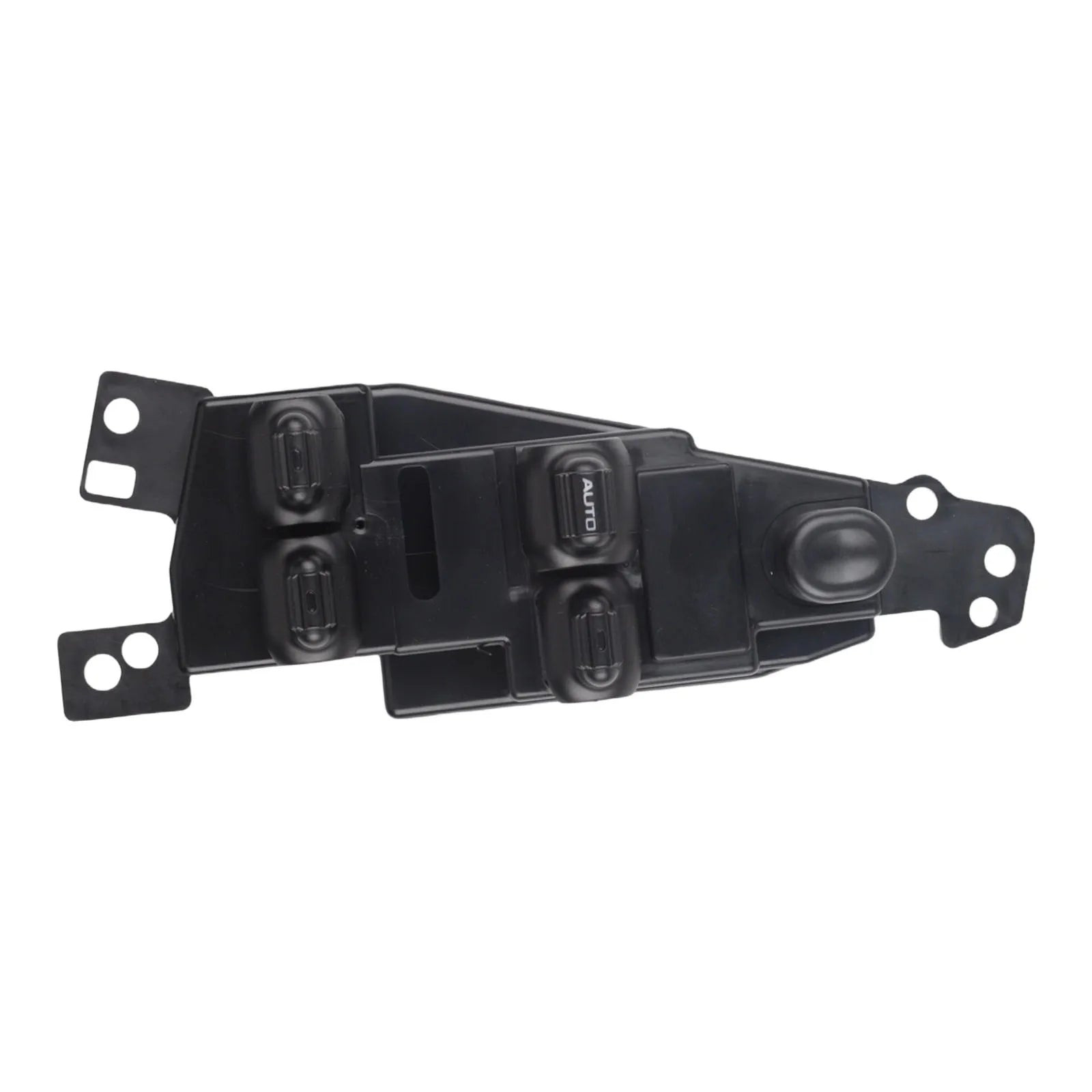 Window Switch 4608558AA 5026004AA for Dodge Intrepid 1999-2004 2001-2006 For Chrysler 1999 LHS 1999 Direct Fit Oasis Select