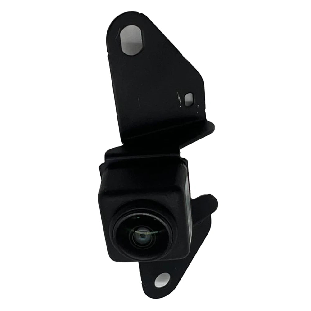 Reverse Parking Parking Camera Parking Camera Quick Installation Waterproof Design ABS Material Direct Installation Oasis Select