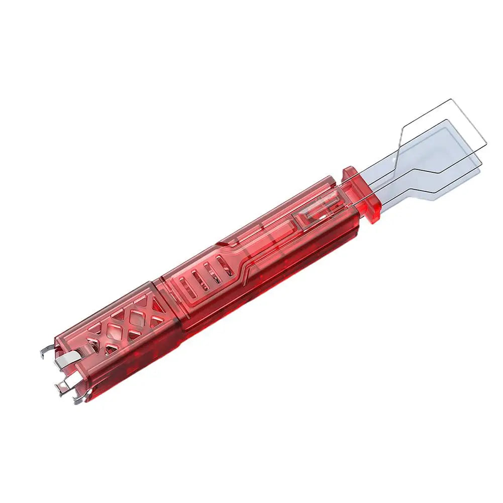 2-in-1 Keycap & Switch Puller Tool for Mechanical Keyboards