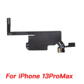iPhone 13 Mini Pro Max Ear Speaker Proximity Sensor Flex Cable