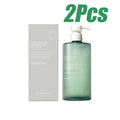 Hyaluronic Acid Body Serum Deep Hydrating Body Lotion for Smoother Plumper Looking Skin Lightweight Fast-Absorbing Body Care Oasis Select 2Pcs