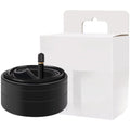 26 Inch Mountain Bike Inner Tube Butyl Rubber 1.75-2.125 AV Valve For MTB Cycling Tire Replacement Parts Accessories Oasis Select A
