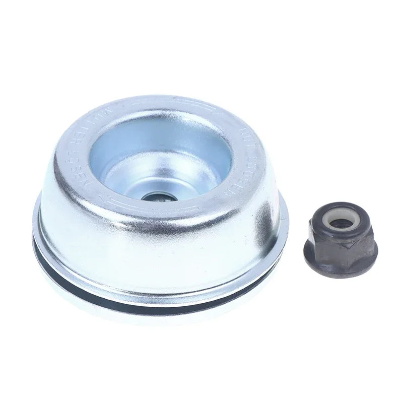 FS120 FS250 FS55 Brush Cutter Adaptation Kit with Blade Adapter, Gearbox, Thrust Washer and Collar Nut. Oasis Select