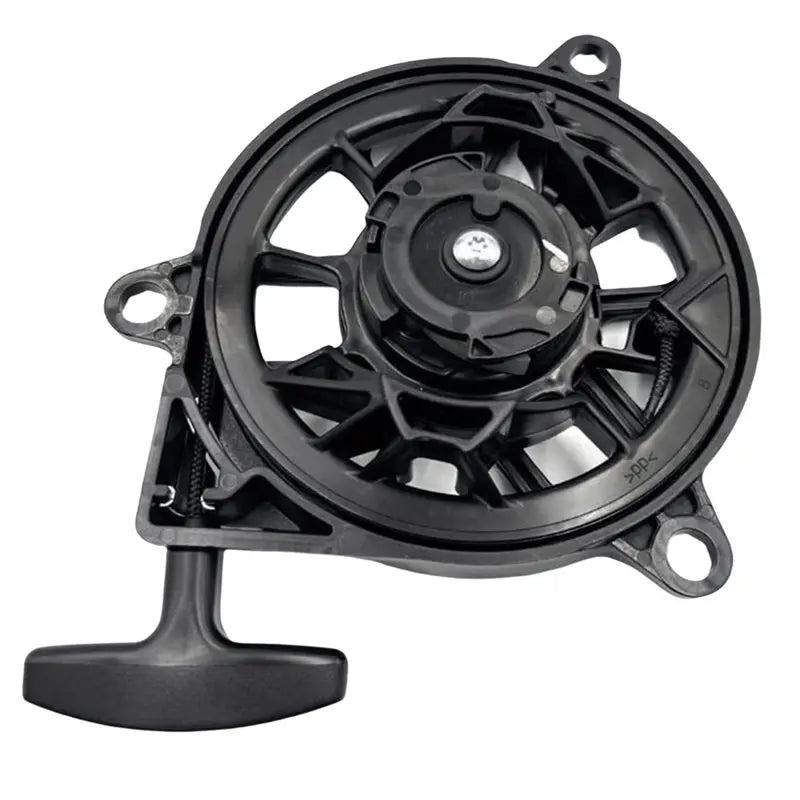 2026-WISH 6X [28400-Z9V-014] Recoil Starter For Honda GCV170 GCV200 HRX217K6 HRN216 Replacement Part For [28400-Z9L-004] Oasis Select