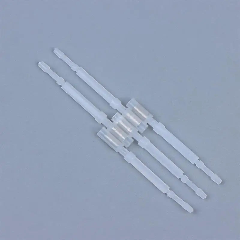 5/10pcs 3D TOUCH Sensor Probe 3D Printer Auto Leveling Sensor Probe For Ender 3 3D TOUCH Sensor Replacement Needle Oasis Select