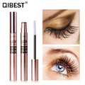 QiBest Eyelash Growth Serum – Thickening & Lengthening Lash