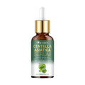 SUYARUN Centella Asiatica Face Serum – Hydrating & Soothing Face Serum Oasis Select 30ml