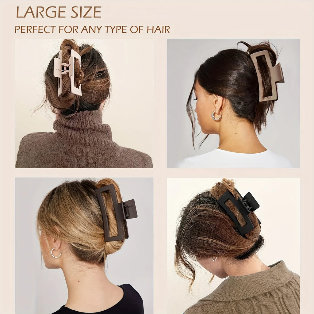 5PCS Spa Headbands and Bracelets, Including Hairpins, Face Wash and Skincare Headbands, Waterproof Makeup Headbands Oasis Select