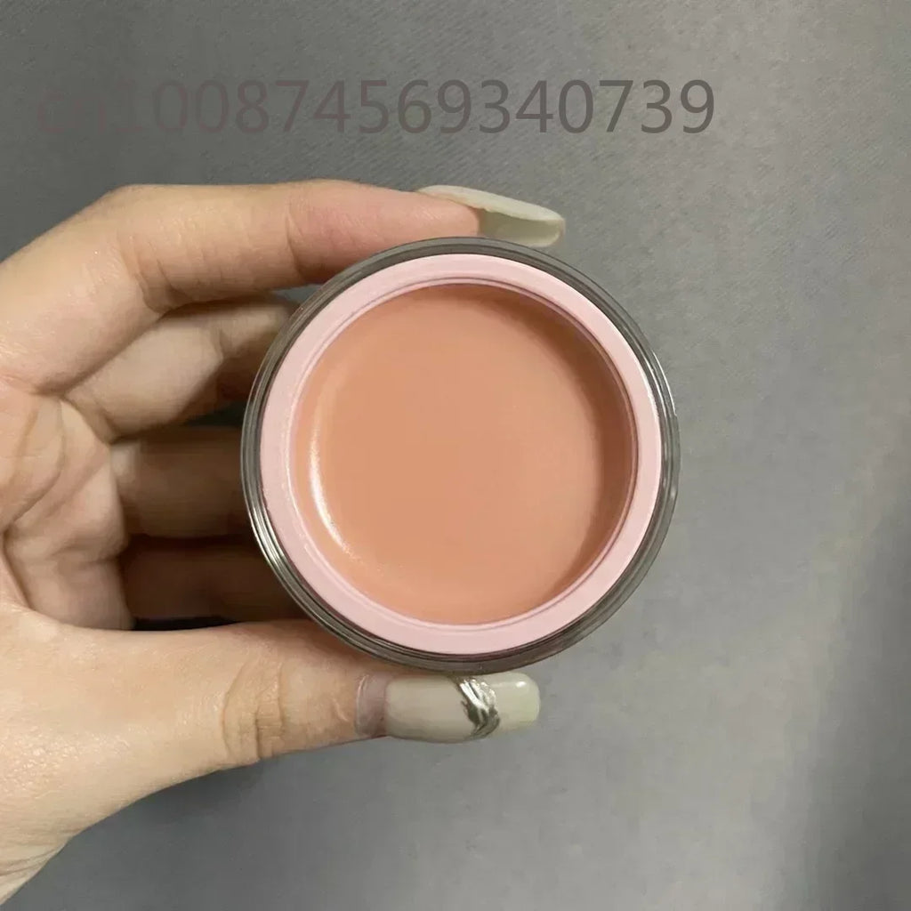 Makeup Lip care Lip Balm Nourishing Waterproof Water Gloss Transparent Lipstick Moisturizing Care perfume pcalizm001 Oasis Select