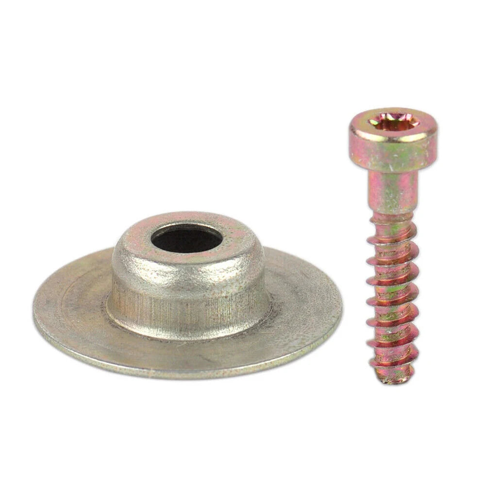 AV Buffer Mount Set Kit With Cover Screws 1121 790 9901 For 026 024/MS240 MS260 Chainsaw Parts Oasis Select