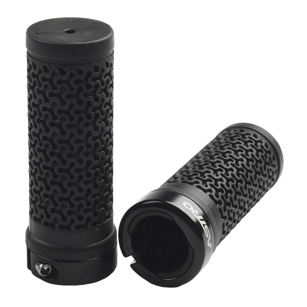 High Quality Practical Brand New Outdoor Indoor Garden Handlebar Grip Tool Accessories Folding Bike Replacement Oasis Select