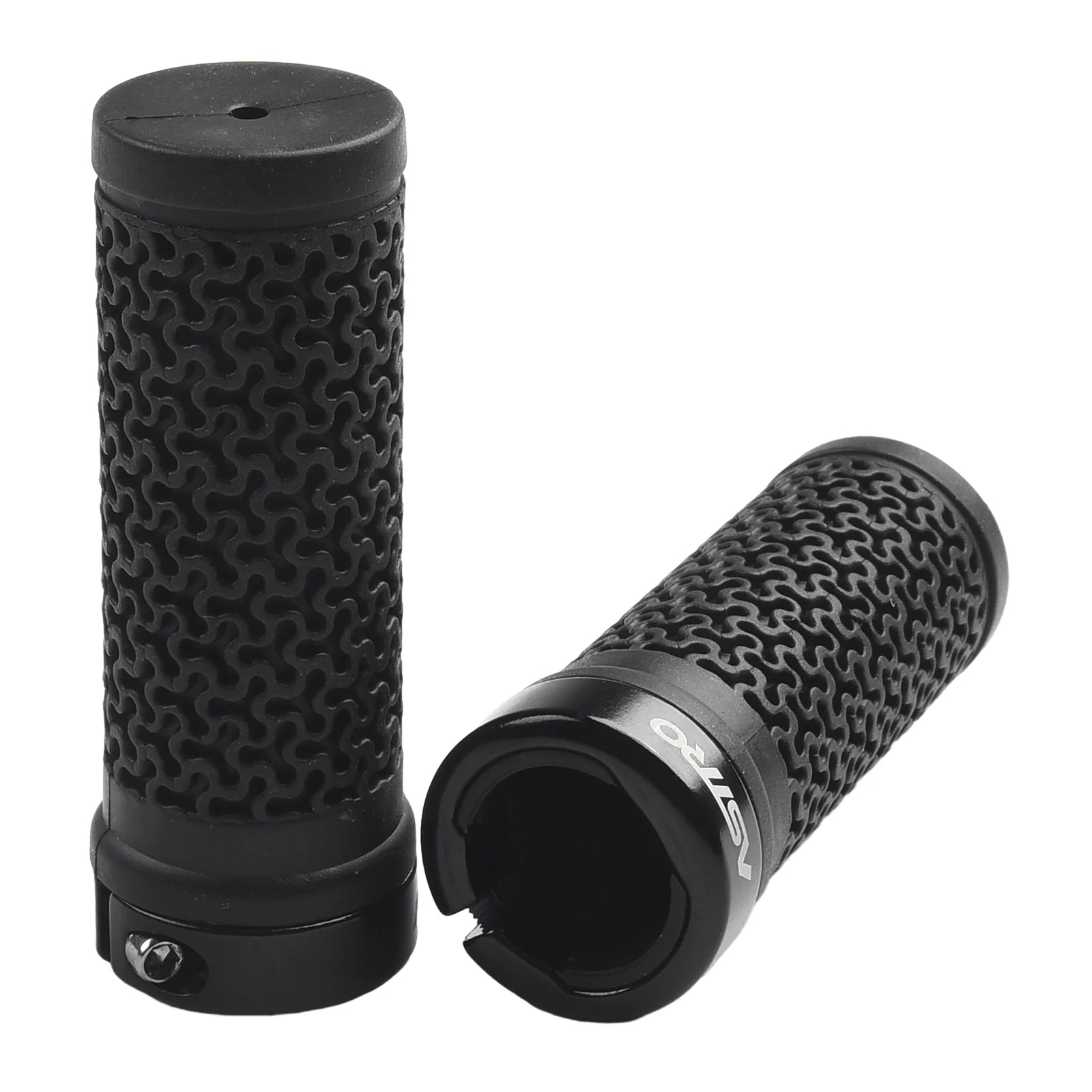 High Quality Practical Brand New Outdoor Indoor Garden Handlebar Grip Tool Accessories Folding Bike Replacement Oasis Select