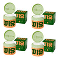 Toning Brightening Face Pads Essence Pads for Dull Skin Hydrating Soothing Non Irritating Exfoliate Fade Dark Spots Clean Pores Oasis Select buy 2 free 2