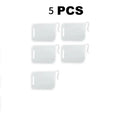 Fridge Partition Board – Bottle, Can & Shelf Organizer Fridge Shelf Organizer Oasis Select 5pc