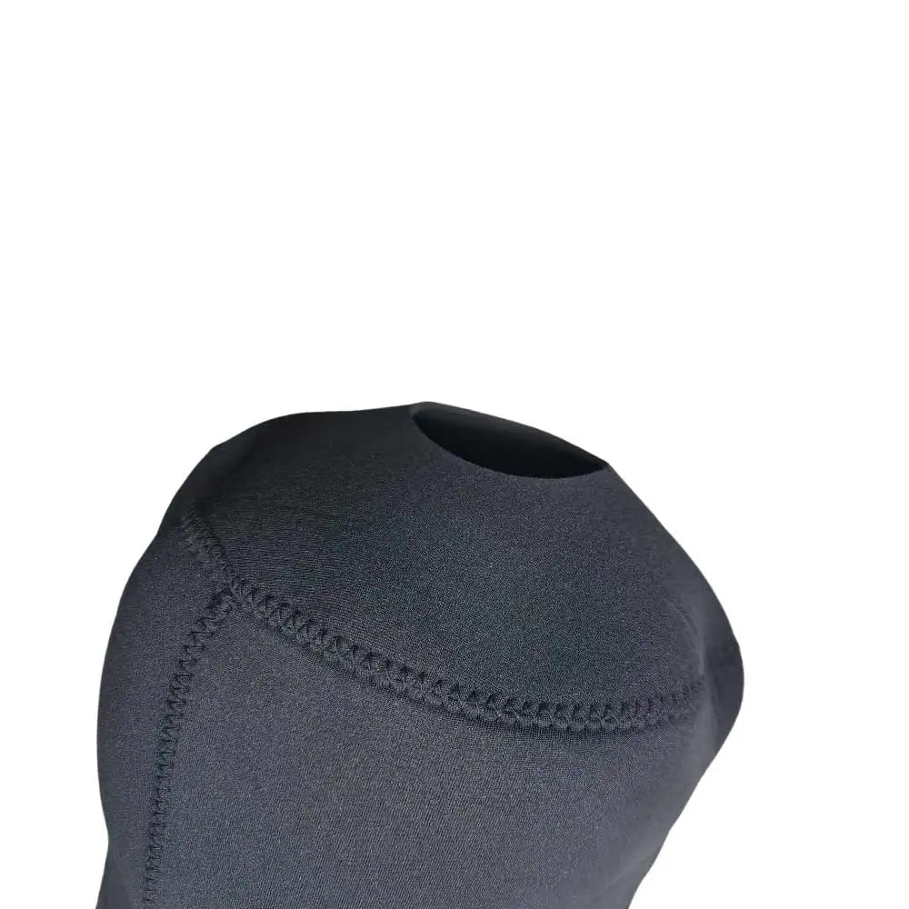 Neoprene Diving 12L Tank Gas Cylinder Bottle Snorkeling Cylinder Bottle Guard Cover Scubas Diving Tanks Protector Oasis Select