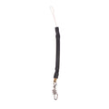 Spearfishing Shock Cord Speargun Buffer Shock Cord Float Line Diving Fishing Latex Tubing Spearfishing Accessories@#X Oasis Select A3