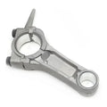 2026-WISH Generator Crankshaft Connecting Rod Replacement Connecting Rod Fit For Honda GX390(188/190/192) Oasis Select Silver