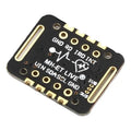 New 1 Set Puls Detection Blood Oxygen Concentration Test MAX30102 Heart Rate Sensor Module For Arduino STM32 Ultra-Low Power Oasis Select Default Title