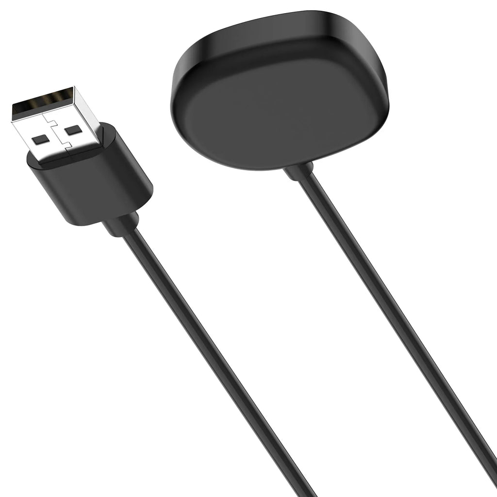 Magnetic Charger for Amazfit Balance A2286/Balance 2/T-Rex 3 Smartwatch Charger Dock Oasis Select