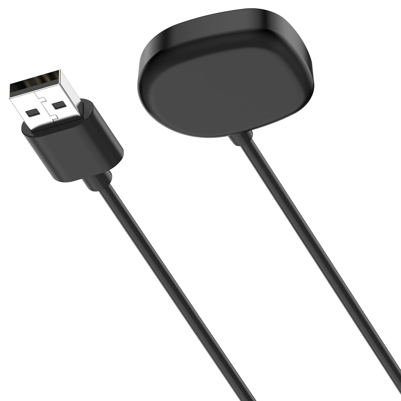Magnetic Charger for Amazfit Balance A2286/Balance 2/T-Rex 3 Smartwatch Charger Dock Oasis Select