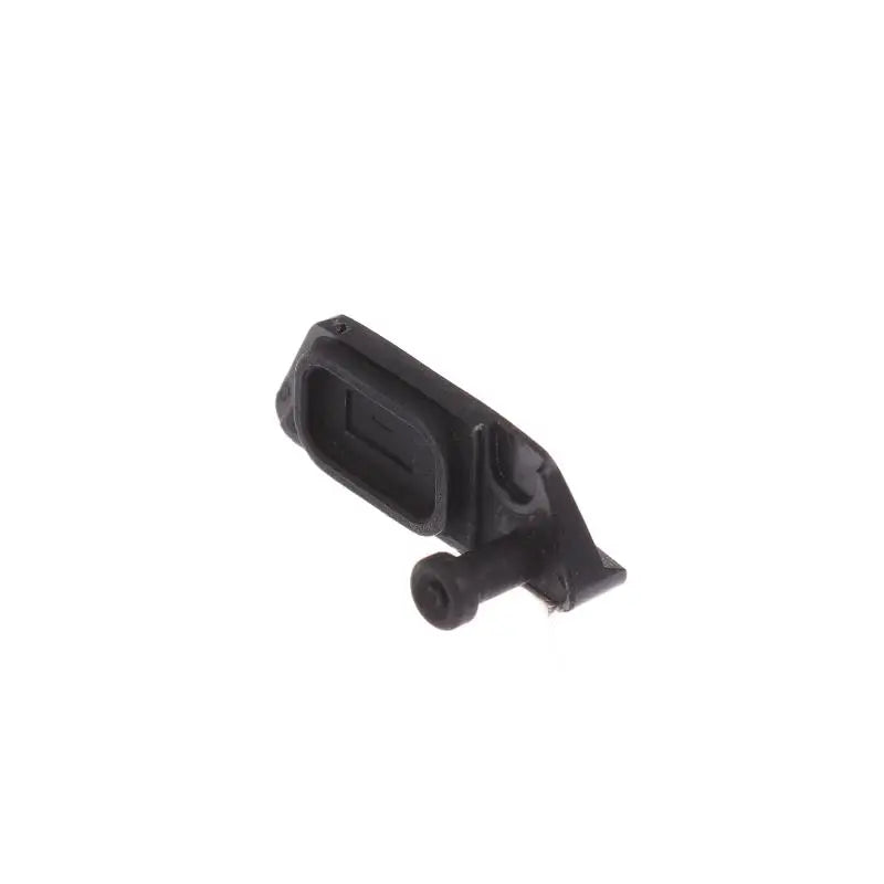 1Pcs Charging Rubber Cap For Garmin Edge 530 830 Anti-Dust USB Cover Bottom Accessories Charging Port Plug Protector Dust Cover Oasis Select