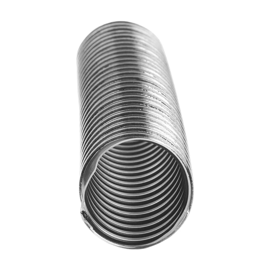 Replacement Lower Hose Vacuum Cleaner Down Pipe Hose For Bissell 1/2 /3/4/5 St Generation Floor Scrubber Accessories Oasis Select