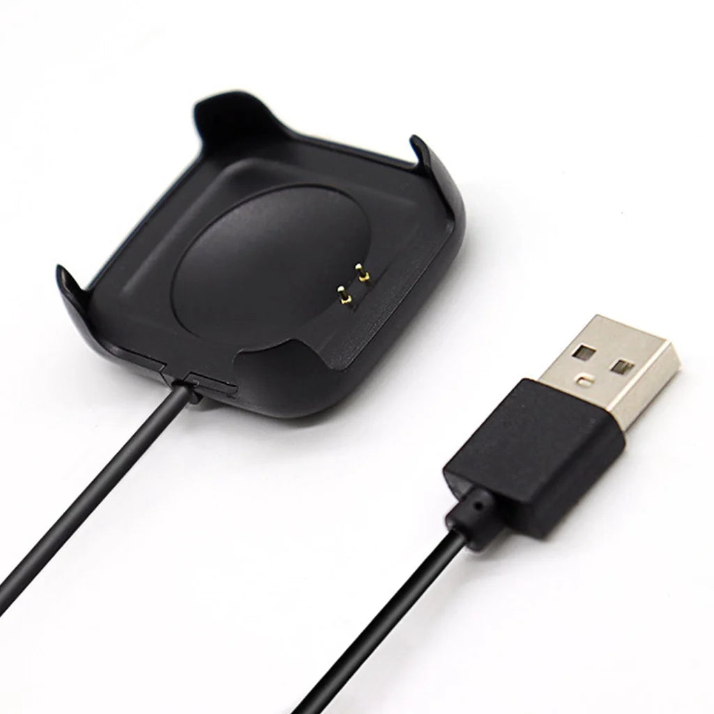 Magnetic USB Charger Cable for HW22 HW18 Smartwatch – Fast Charge Smartwatch Charger Cable Oasis Select