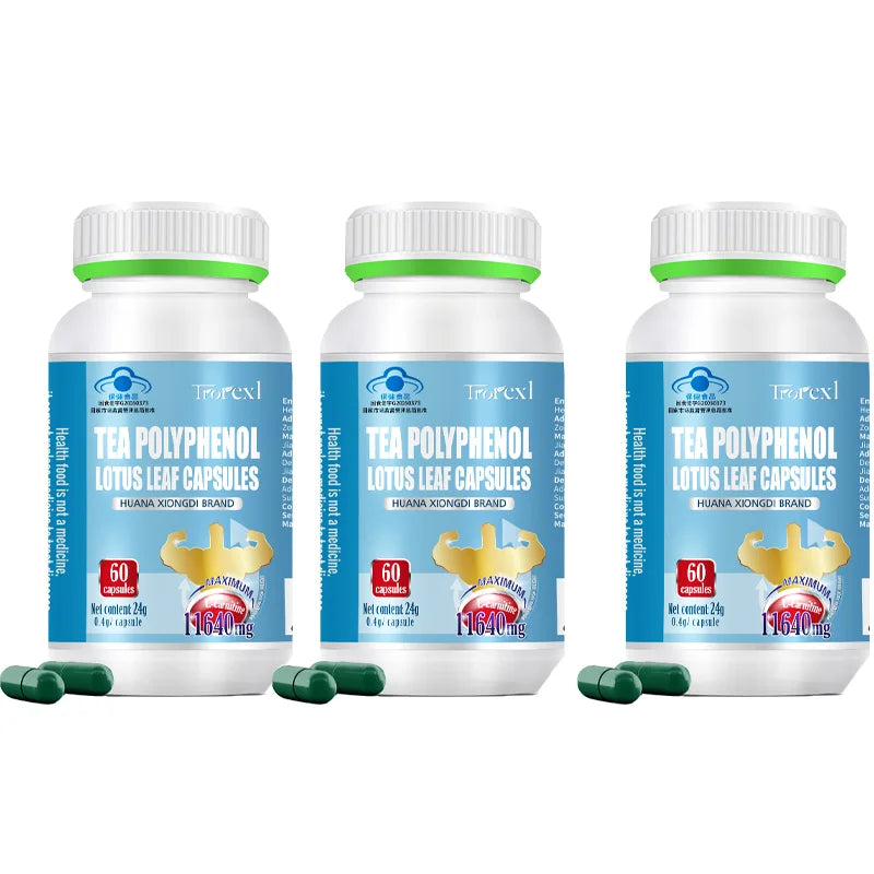 Weight Loss Products Belly Fat Burner for Women - Lose Stomach Fat, Reduce Bloating, & Avoid Hormonal Weight Gain Oasis Select 3 bottles