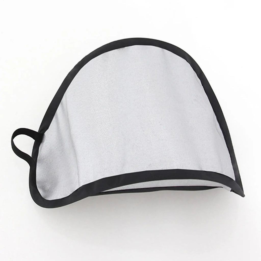 Phone Umbrella For Sun Sun Shield For Cell Phones Glare Blocking Phone Stand Mobile Phone Holder Sun Shield For Motorcycle Bike Oasis Select