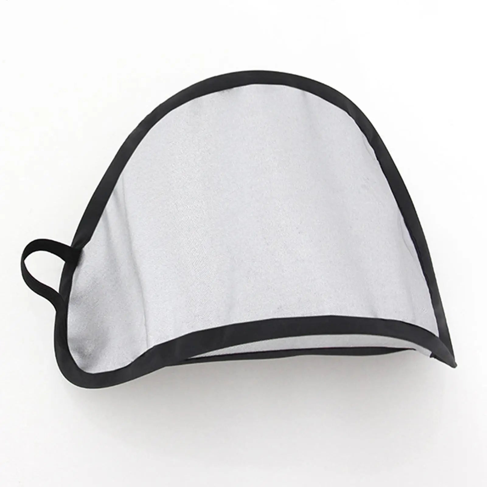 Phone Umbrella For Sun Sun Shield For Cell Phones Glare Blocking Phone Stand Mobile Phone Holder Sun Shield For Motorcycle Bike Oasis Select
