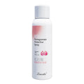 Red Pomegranate Sunscreen Spray Hydrating Moisturizing Anti-UV Isolation Protective Sunscreen Lotion Face Mists Oasis Select 150ml