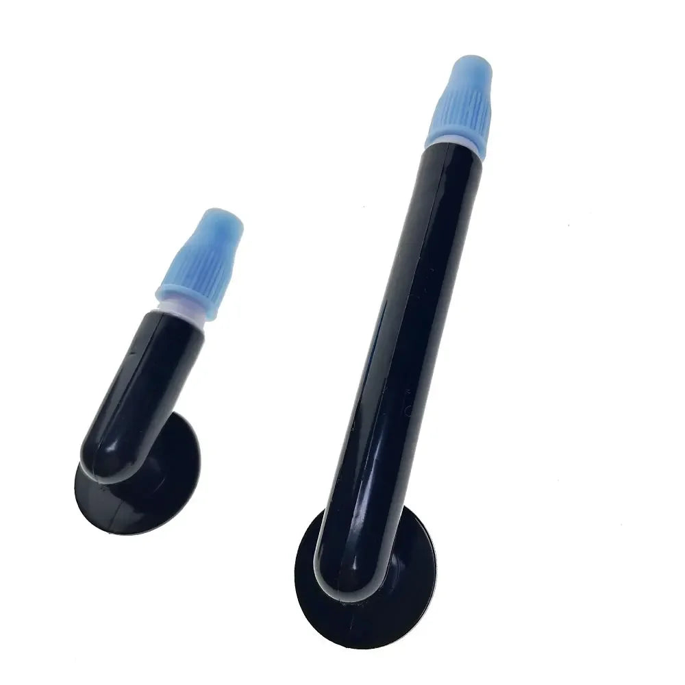 Deflation Air Inflator Valve For Swimming Buoy Inflatable Bag Replacement Oasis Select