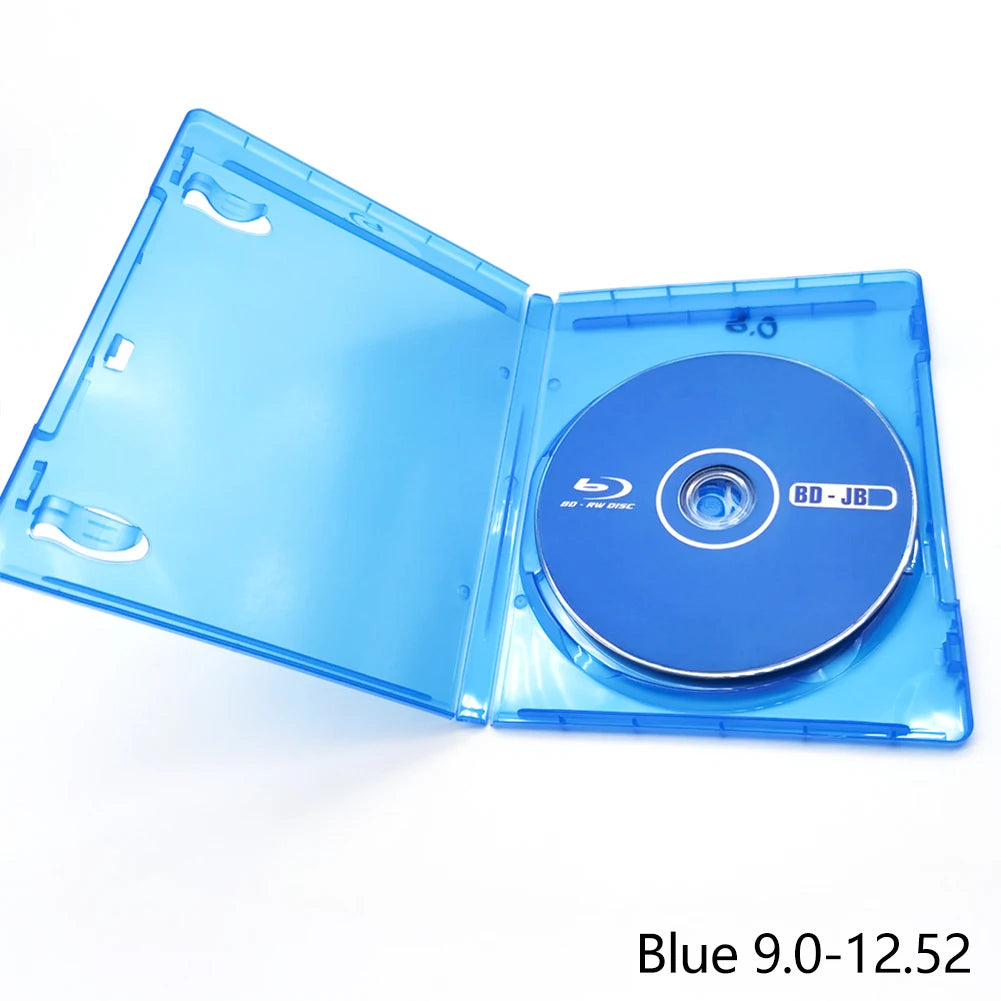 PS4 Homebrew Bootable Disc | Firmware 9.0–12.52, No PC Needed