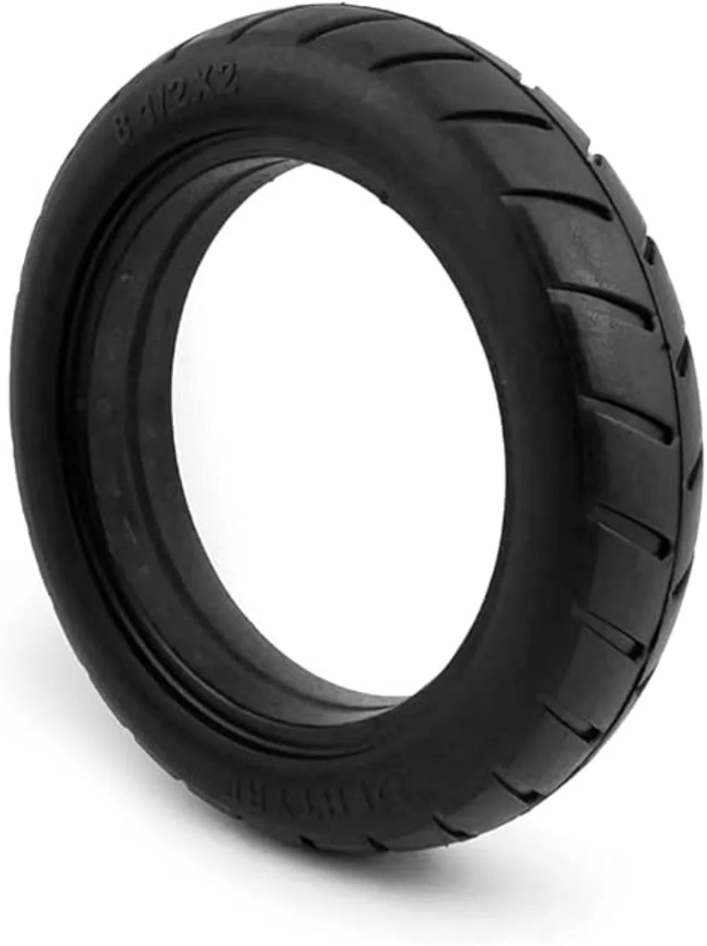 Front Wheel Tire For Vista Series Pushchair PU Tyre Tubless Baby Buggy Outer Cover Bebe Pram Repalce Accessories Oasis Select